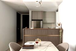 Arthur 118 (D15), Apartment #531671911